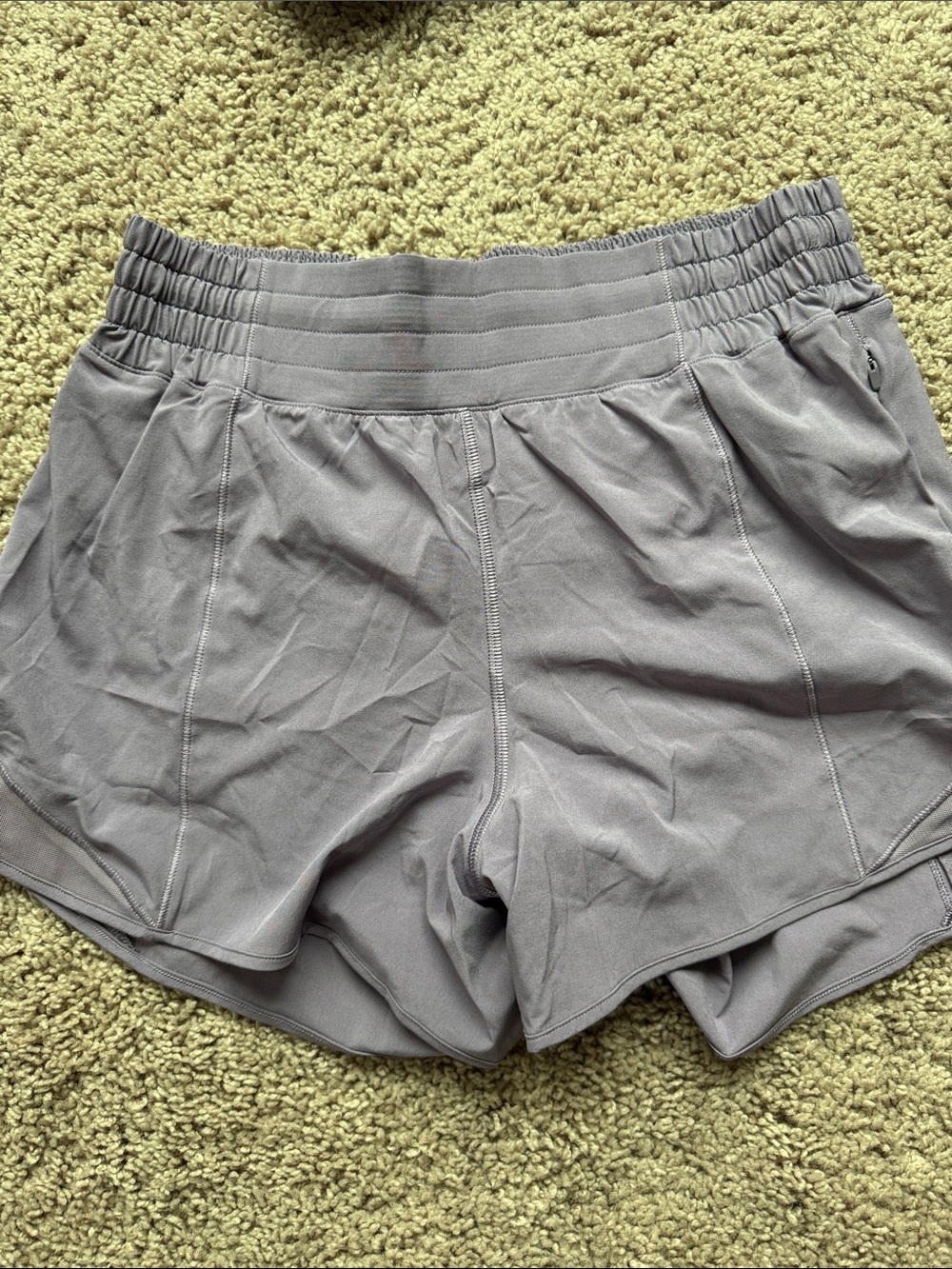 Set of Three 4 inch hotty hot - Picture 3 of 4